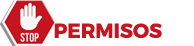 proveedor-permisos.com